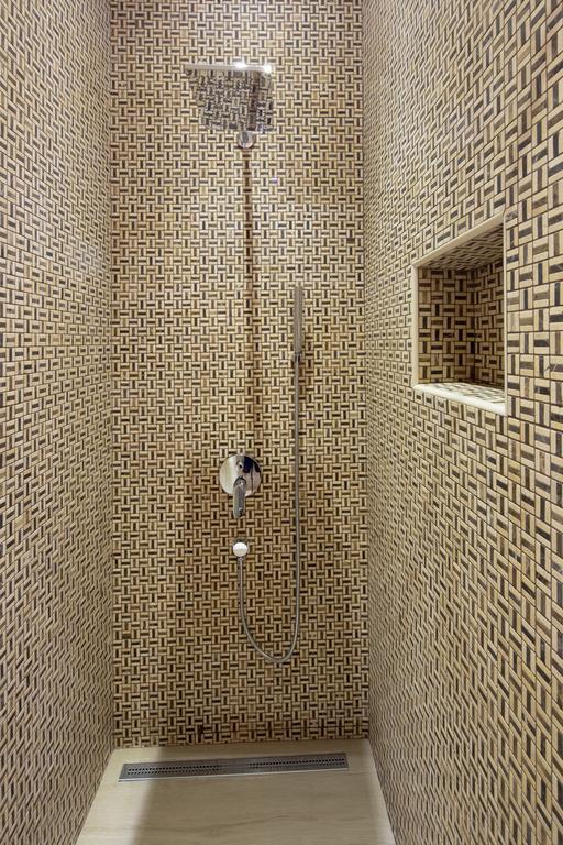 Apartments Raskovic Radanovići 外观 照片
